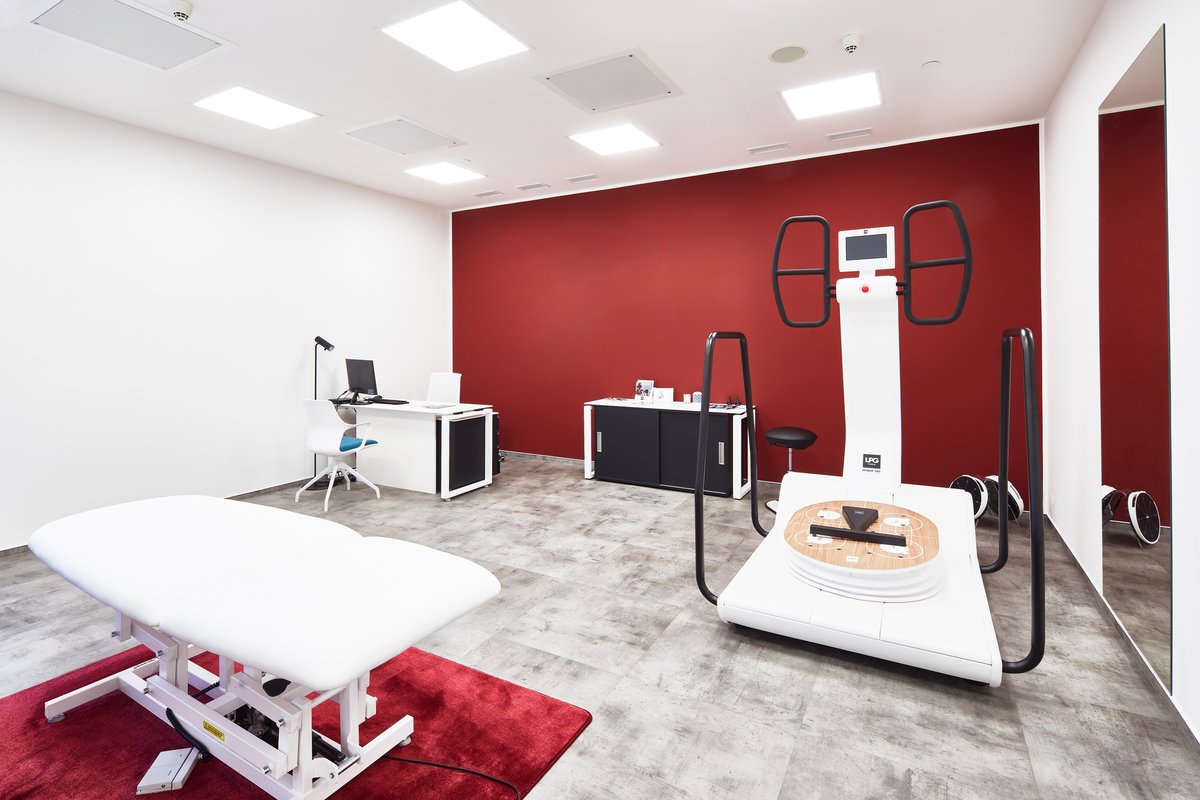 ABClinic Art & Beauty - ABClinic Art & Beauty