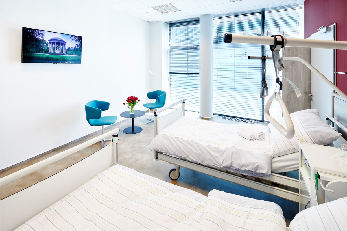 ABClinic Art & Beauty - ABClinic Art & Beauty