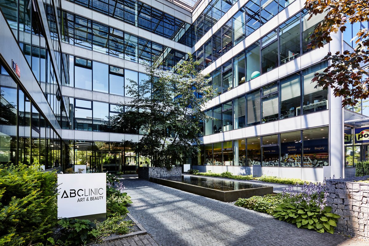 ABClinic Art & Beauty - ABClinic Art & Beauty