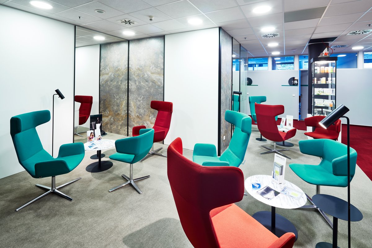 ABClinic Art & Beauty - ABClinic Art & Beauty