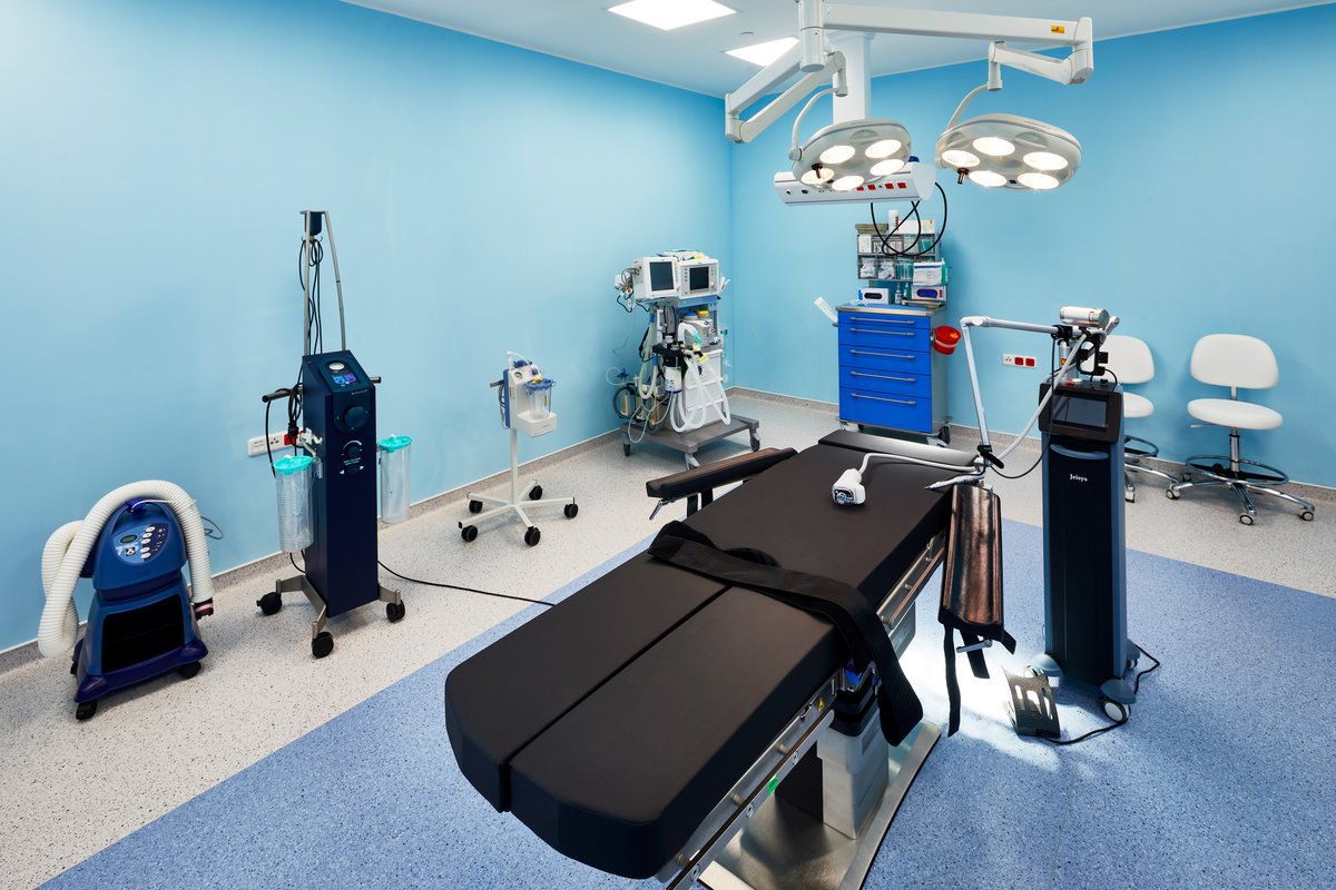 ABClinic Art & Beauty - ABClinic Art & Beauty