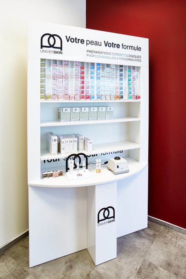 ABClinic Art & Beauty - ABClinic Art & Beauty