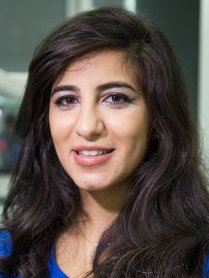 Abed House Dental Care - Abed House Dental Care