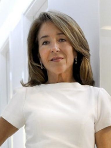 Abellan Mochon Clinica Dental - Abellan Mochon Clinica Dental