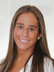 Abellan Mochon Clinica Dental - Abellan Mochon Clinica Dental