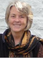 Abergavenny Acupuncture Clinic - Abergavenny Acupuncture Clinic