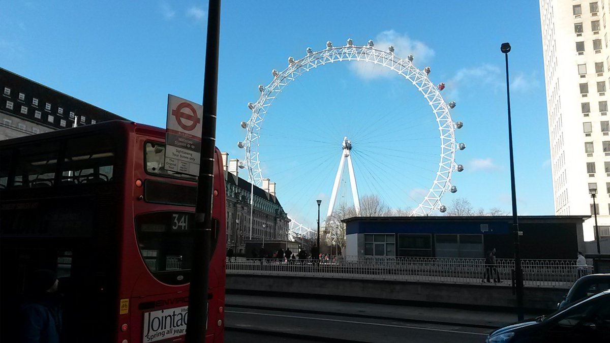 Abermed London - Abermed London