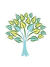 Abersychan Dental Surgery - Abersychan Dental Surgery