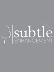 Abi Subtle-UK Head Office - Abi Subtle-UK Head Office