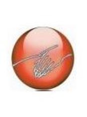 Abigail's Therapies - Abigail's Therapies