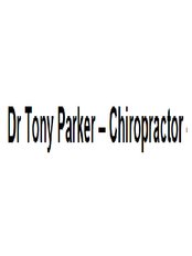 Ability Back Chiropractic - Dorking Practice - Ability Back Chiropractic - Dorking Practice