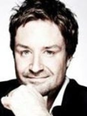 Able Candy - Urmston Health and Beauty Salon - Able Candy - Urmston Health and Beauty Salon