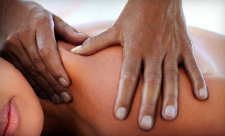 Able Physiotherapy - Able Physiotherapy