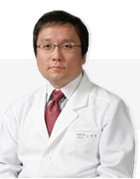 ABLE Plastic Surgery Clinic - ABLE Plastic Surgery Clinic