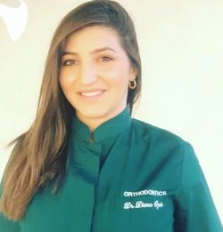 Abou Hamdan Dental Clinics - Beirut - Abou Hamdan Dental Clinics - Beirut