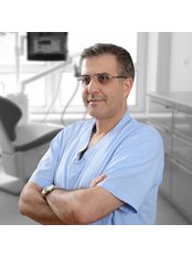 Abou Hamdan Dental Clinics - Beirut - Abou Hamdan Dental Clinics - Beirut