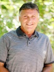 Abougoush Family Dental Care - Abougoush Family Dental Care