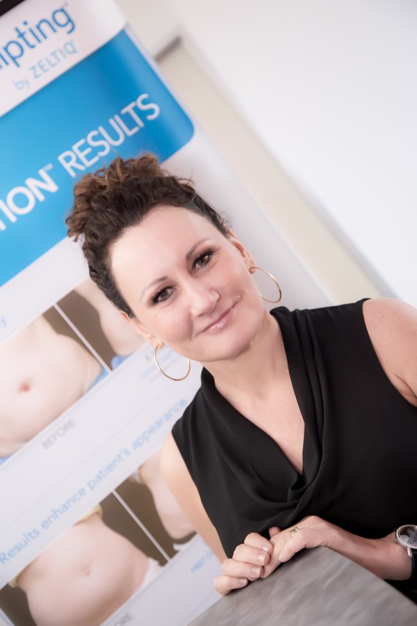 About Face Laser & Cosmedic Clinic - About Face Laser & Cosmedic Clinic