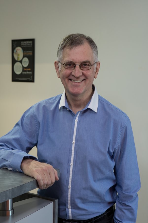 About Face Laser & Cosmedic Clinic - About Face Laser & Cosmedic Clinic