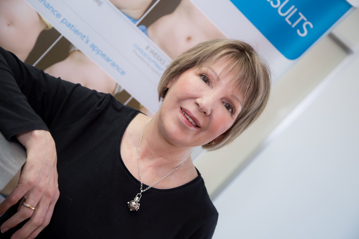 About Face Laser & Cosmedic Clinic - About Face Laser & Cosmedic Clinic