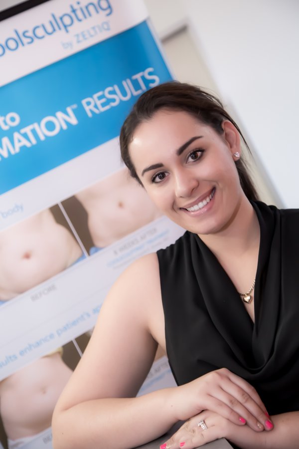 About Face Laser & Cosmedic Clinic - About Face Laser & Cosmedic Clinic