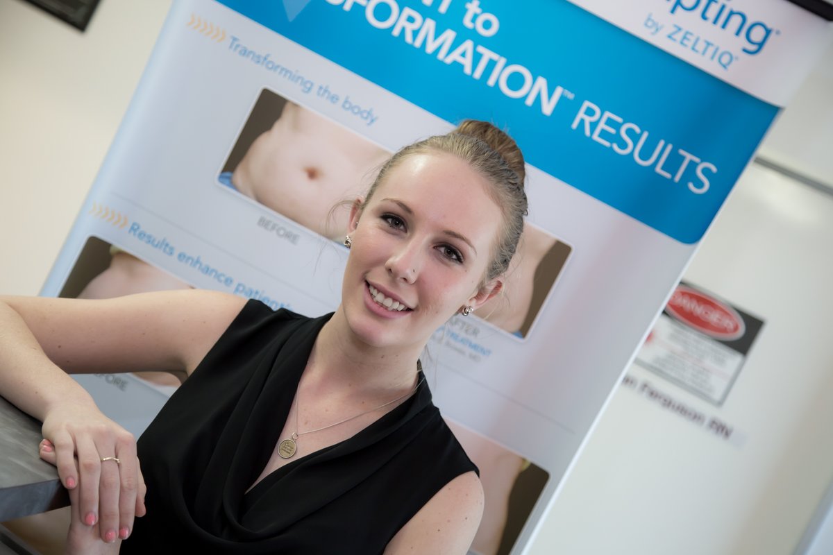 About Face Laser & Cosmedic Clinic - About Face Laser & Cosmedic Clinic