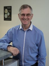 About Face Laser & Cosmedic Clinic - About Face Laser & Cosmedic Clinic