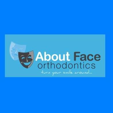 حول تقويم الأسنان الوجه - About Face Orthodontics