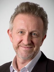 حول الجلد ICCM - About Skin ICCM