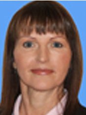 حول الجلد ICCM - About Skin ICCM