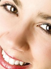 AboutFace21 - فرع مولي كودل - AboutFace21 -Mollycoddle Branch