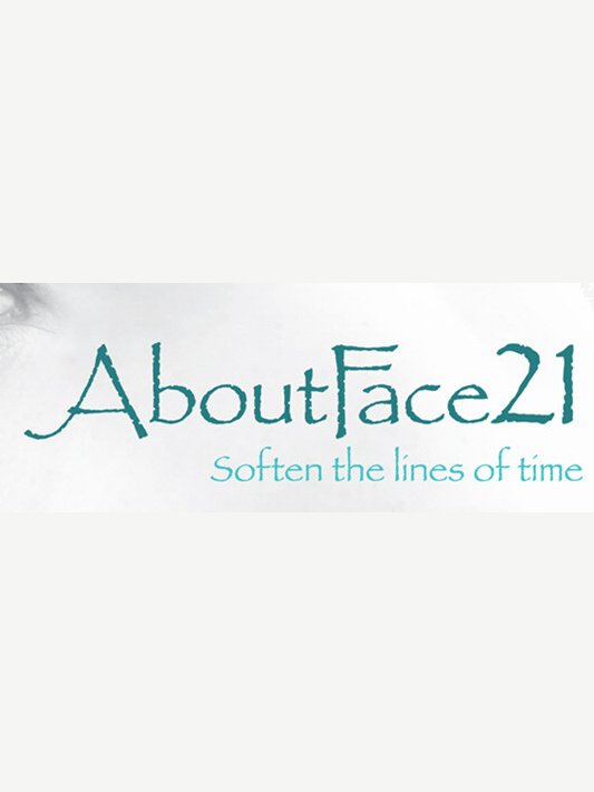 AboutFace21 -Radiance Beauty Salon Branch - AboutFace21 -Radiance Beauty Salon Branch