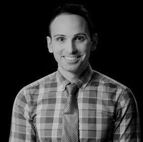 Abraham Orthodontics - Abraham Orthodontics