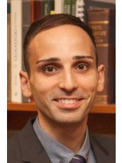 Abraham Orthodontics - Abraham Orthodontics