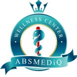 ABSMEDiQ Wellness Center - ABSMEDiQ Wellness Center