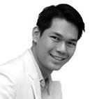 ABSMEDiQ Wellness Center - ABSMEDiQ Wellness Center