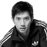 ABSMEDiQ Wellness Center - ABSMEDiQ Wellness Center