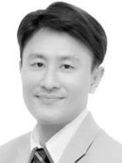 ABSMEDiQ Wellness Center - ABSMEDiQ Wellness Center