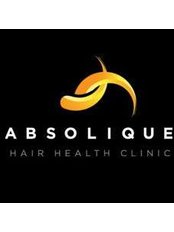 Absolique Hair Health Clinic-North Sydney - Absolique Hair Health Clinic-North Sydney