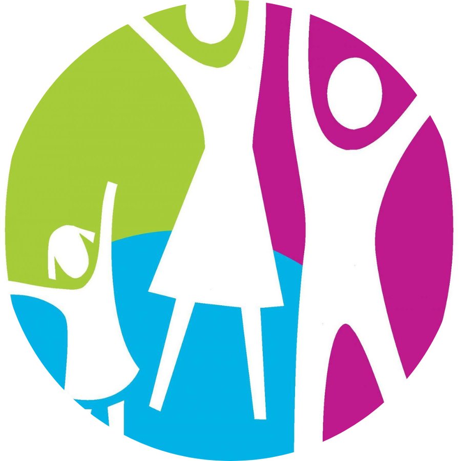 Absolute Care Pediatrics - Absolute Care Pediatrics