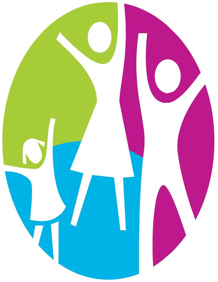 Absolute Care Pediatrics - Absolute Care Pediatrics