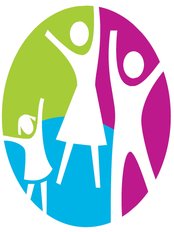 Absolute Care Pediatrics - Absolute Care Pediatrics