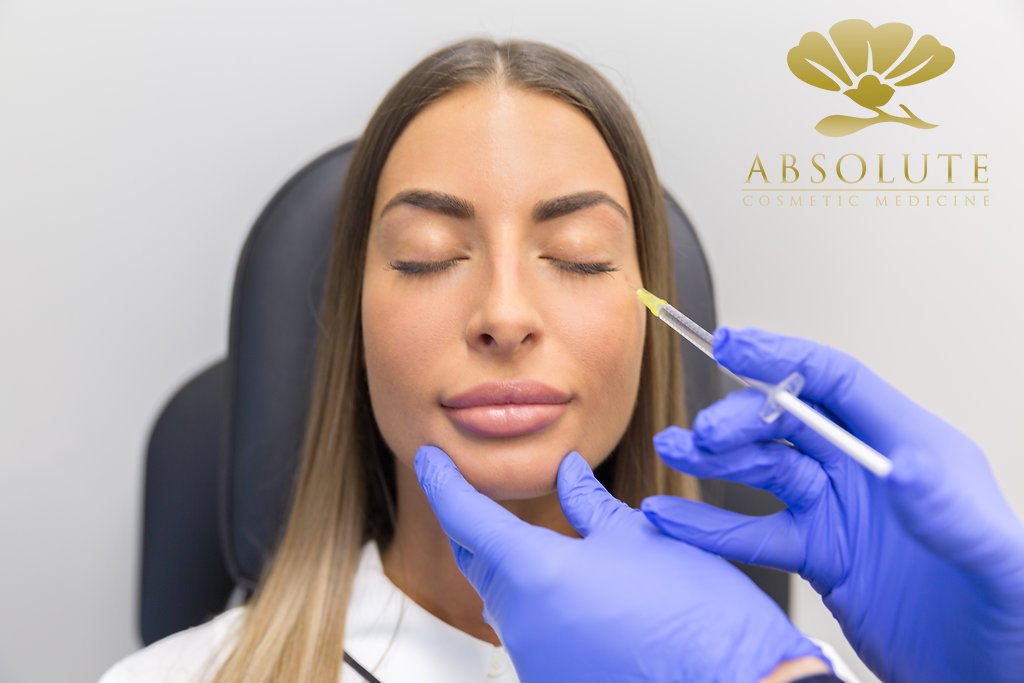 Absolute Cosmetic Medicine Geraldton - Absolute Cosmetic Medicine Geraldton