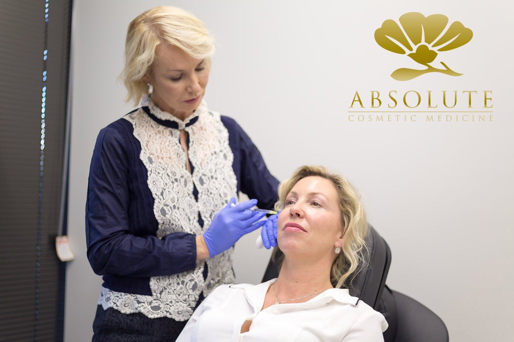 Absolute Cosmetic Medicine Geraldton - Absolute Cosmetic Medicine Geraldton