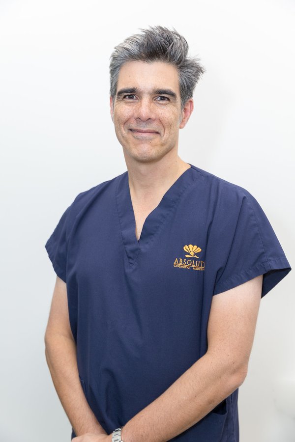 Absolute Cosmetic Medicine Geraldton - Absolute Cosmetic Medicine Geraldton