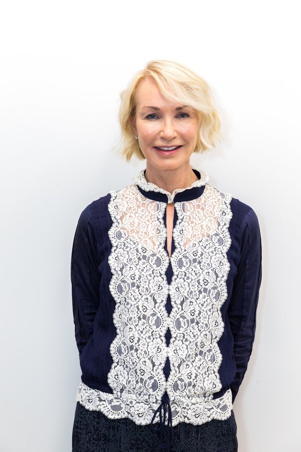 Absolute Cosmetic Medicine Geraldton - Absolute Cosmetic Medicine Geraldton