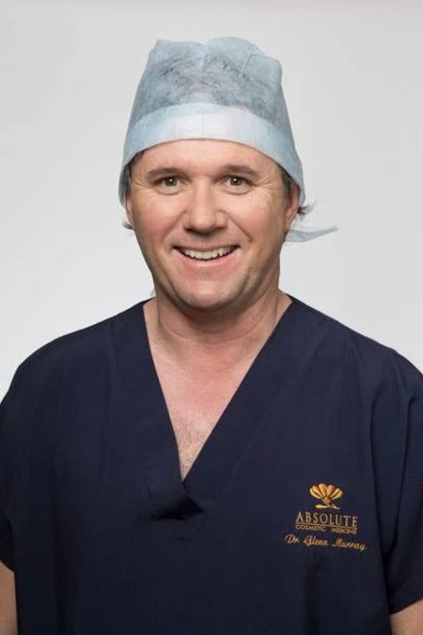 Absolute Cosmetic Medicine Geraldton - Absolute Cosmetic Medicine Geraldton