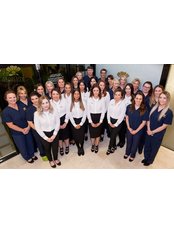 Absolute Cosmetic Medicine Geraldton - Absolute Cosmetic Medicine Geraldton