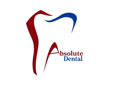 Absolute Dental - Best Dentist | Dental Clinic | Root Canal Specialist | Best Dental Implantologist In DLF Phase 2 Gurgaon - Dr. Rahul Singh Kadian