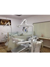 ABSOLUTE DENTAL JALANDHAR - ABSOLUTE DENTAL JALANDHAR